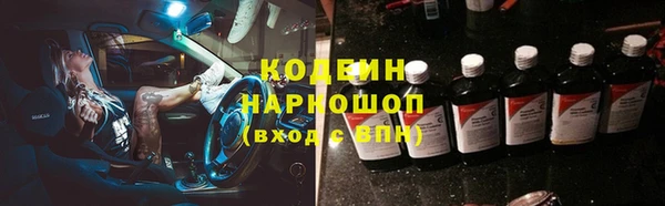 мяу мяу мука Алзамай