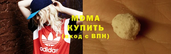 ешки Алексин