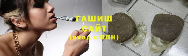 ешки Алексин