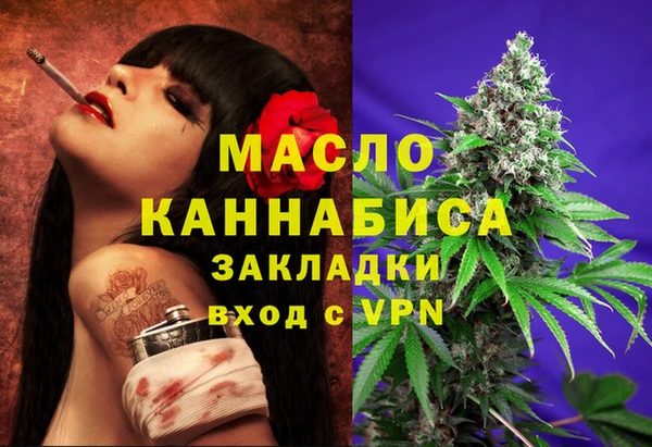 дмт Алексеевка