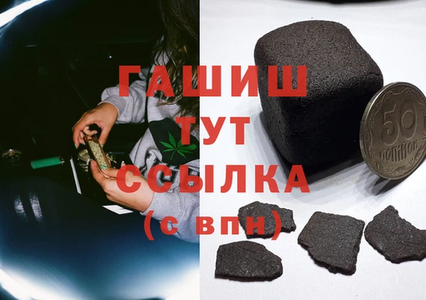 ешки Алексин
